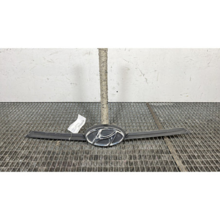Calandre HYUNDAI I 10 2 Photo n°1
