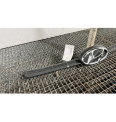 Calandre HYUNDAI I 10 2