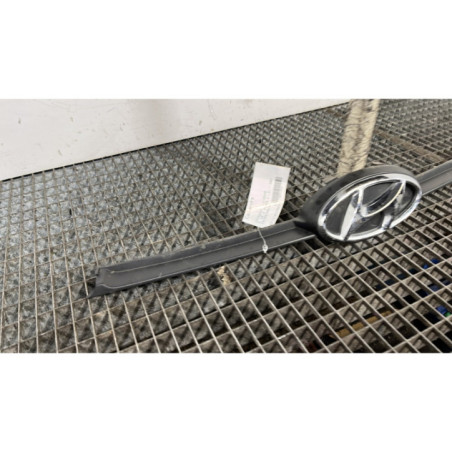 Calandre HYUNDAI I 10 2