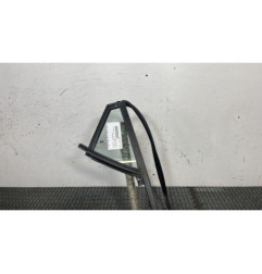 Custode arriere droit (porte) HYUNDAI I 10 2 Photo n°1