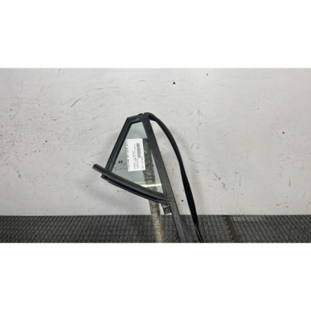 Custode arriere droit (porte) HYUNDAI I 10 2 Photo n°1