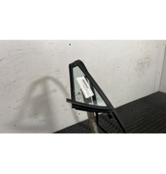 Custode arriere droit (porte) HYUNDAI I 10 2