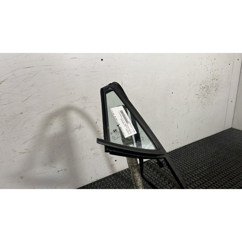 Custode arriere droit (porte) HYUNDAI I 10 2 Photo n°2