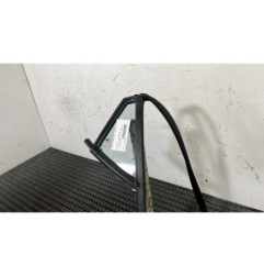 Custode arriere droit (porte) HYUNDAI I 10 2