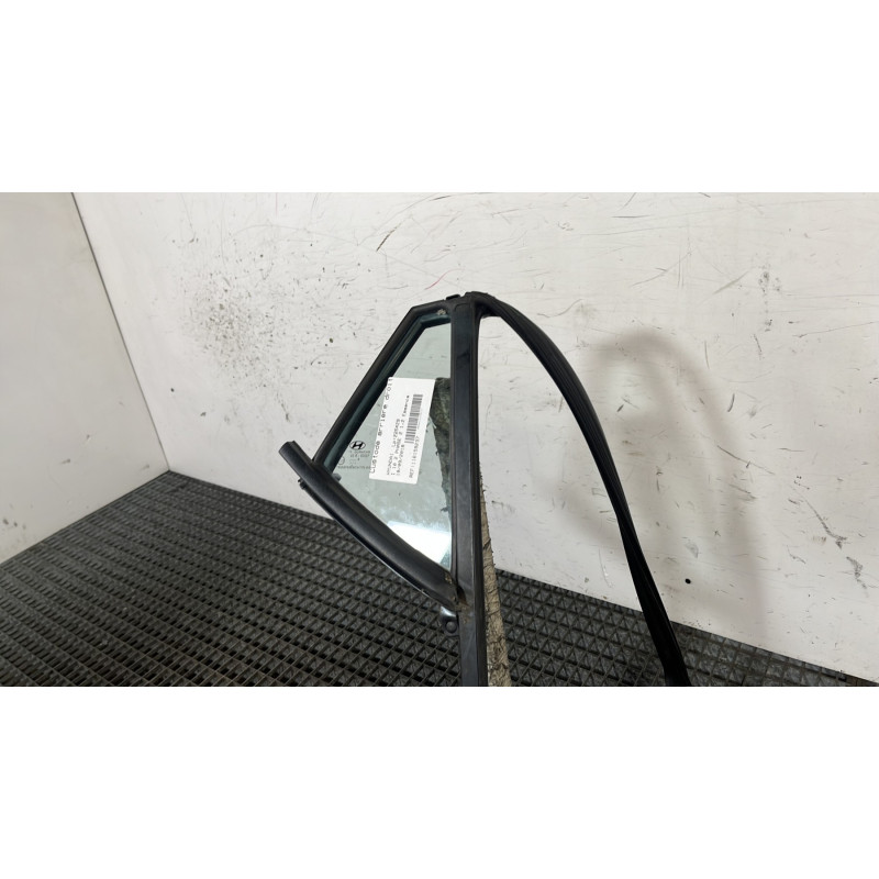 Custode arriere droit (porte) HYUNDAI I 10 2 Photo n°3
