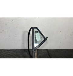 Custode arriere droit (porte) HYUNDAI I 10 2