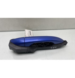 Poignee porte arriere droit HYUNDAI I 10 2