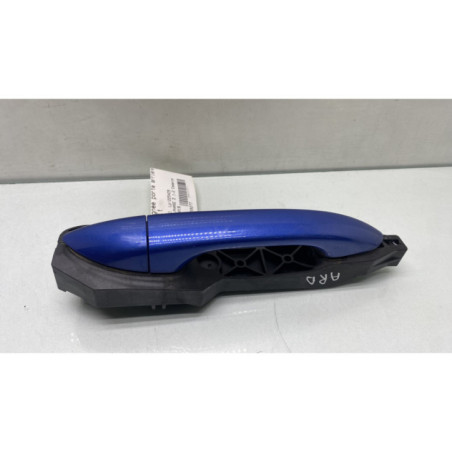 Poignee porte arriere droit HYUNDAI I 10 2