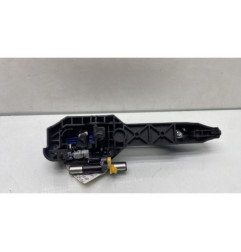 Poignee porte arriere droit HYUNDAI I 10 2
