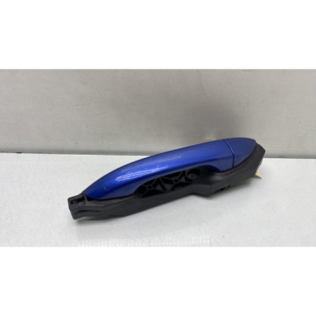 Poignee porte arriere gauche HYUNDAI I 10 2 Photo n°1
