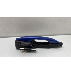 Poignee porte arriere gauche HYUNDAI I 10 2