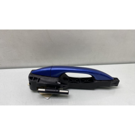 Poignee porte arriere gauche HYUNDAI I 10 2