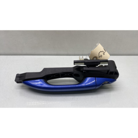 Poignee porte avant gauche HYUNDAI I 10 2