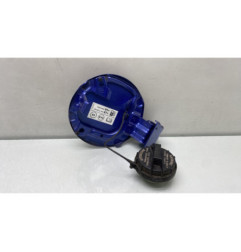 Trappe d'essence HYUNDAI I 10 2