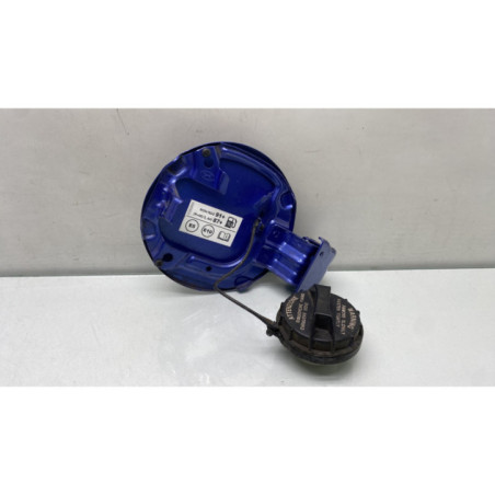 Trappe d'essence HYUNDAI I 10 2