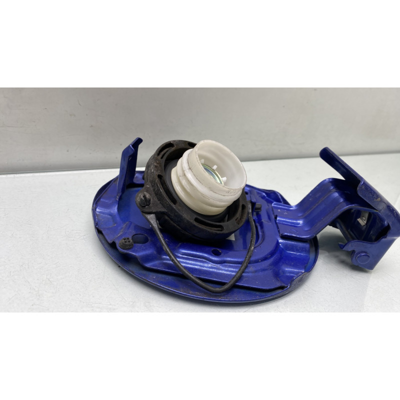 Trappe d'essence HYUNDAI I 10 2 Photo n°3