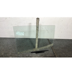 Vitre arriere droit HYUNDAI I 10 2