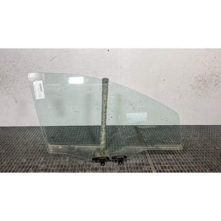 Vitre avant droit HYUNDAI I 10 2 Photo n°1