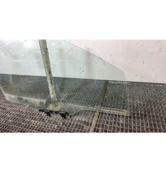 Vitre avant droit HYUNDAI I 10 2