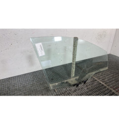 Vitre avant droit HYUNDAI I 10 2