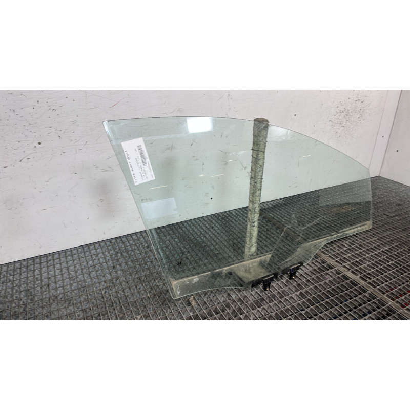 Vitre avant droit HYUNDAI I 10 2 Photo n°3