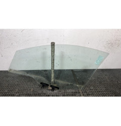 Vitre avant droit HYUNDAI I 10 2