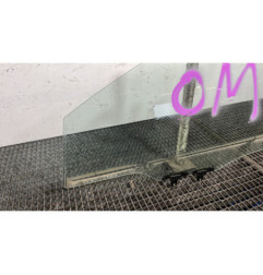 Vitre avant gauche HYUNDAI I 10 2