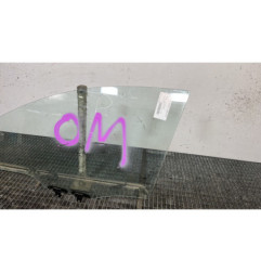 Vitre avant gauche HYUNDAI I 10 2