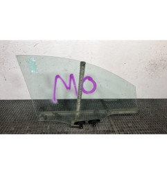 Vitre avant gauche HYUNDAI I 10 2