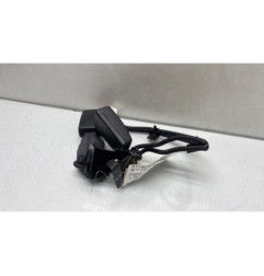 Attache ceinture arriere droit HYUNDAI I 10 2
