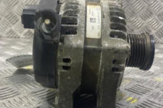 Alternateur FORD FIESTA 6