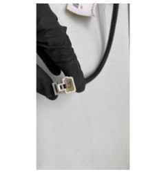 Attache ceinture avant droit HYUNDAI I 10 2