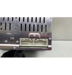 Autoradio d'origine HYUNDAI I 10 2