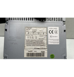 Autoradio d'origine HYUNDAI I 10 2