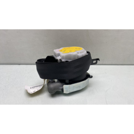 Pretensionneur de ceinture avant droit HYUNDAI I 10 2 Photo n°1