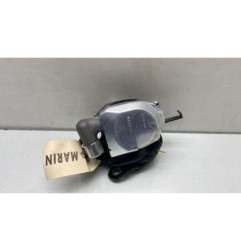 Pretensionneur de ceinture avant droit HYUNDAI I 10 2