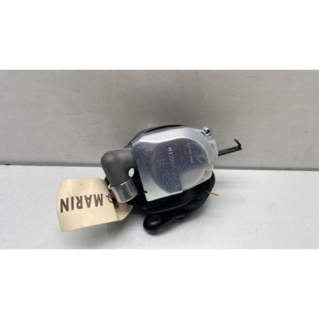 Pretensionneur de ceinture avant droit HYUNDAI I 10 2