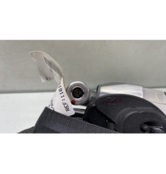 Pretensionneur de ceinture avant droit HYUNDAI I 10 2