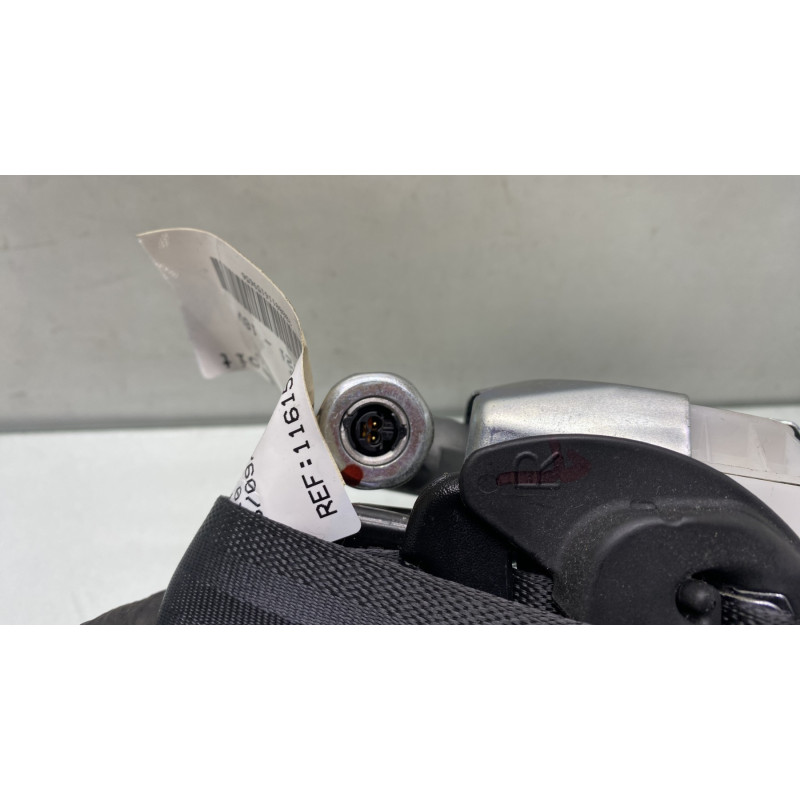 Pretensionneur de ceinture avant droit HYUNDAI I 10 2 Photo n°3