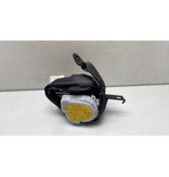 Pretensionneur de ceinture avant droit HYUNDAI I 10 2