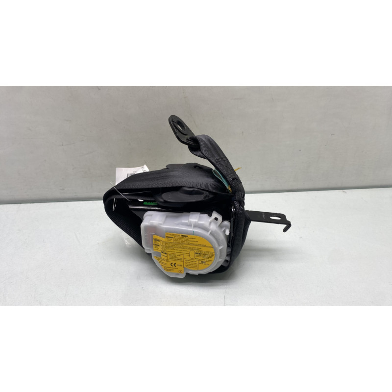 Pretensionneur de ceinture avant droit HYUNDAI I 10 2 Photo n°4