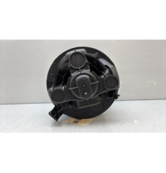 Pulseur d'air RENAULT TWINGO 2