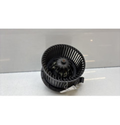 Pulseur d'air RENAULT TWINGO 2