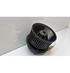 Pulseur d'air RENAULT TWINGO 2