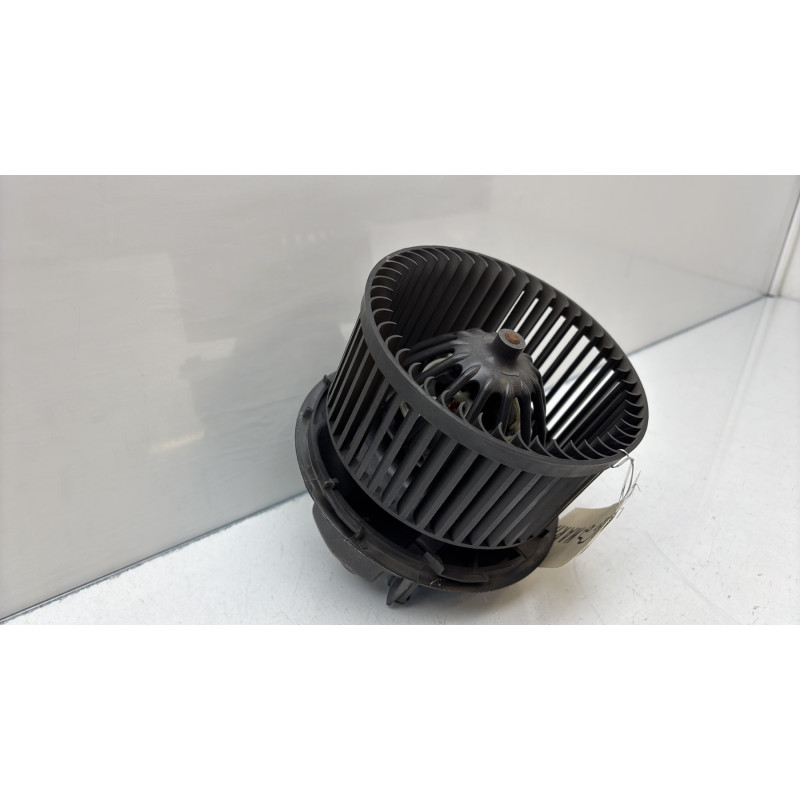 Pulseur d'air RENAULT TWINGO 2 Photo n°5