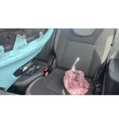 Feu arriere secondaire droit (feux) RENAULT TWINGO 2