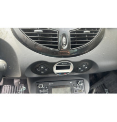 Feu arriere secondaire droit (feux) RENAULT TWINGO 2