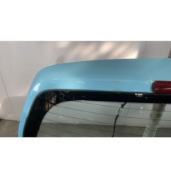 Malle/Hayon arriere RENAULT TWINGO 2