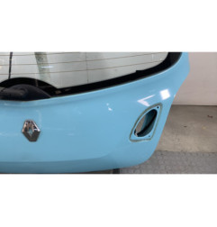 Malle/Hayon arriere RENAULT TWINGO 2