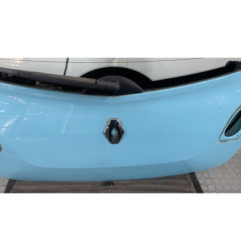 Malle/Hayon arriere RENAULT TWINGO 2
